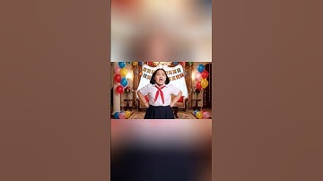 Capybara bị hiểu lầm trong tiệc sinh nhật của Mai #capybara