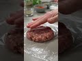 How scotch eggs were made