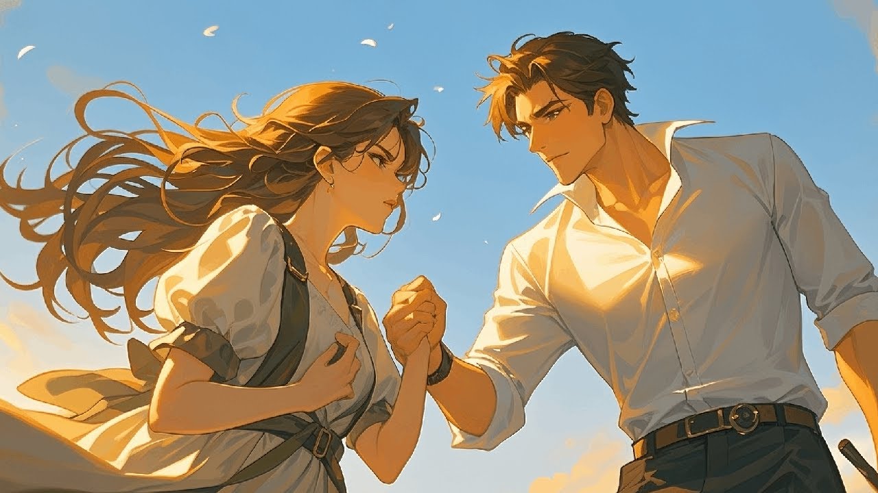 Reborn as vicious 2 FL,kept away from stepbro who loved the FL.He regretted it.But I have a new life