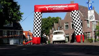 Authentieke dag in Vreeswijk by boudewienes 49 views 1 year ago 2 minutes, 12 seconds