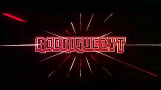 RUST V2 RAIDEO Nº 2 con amigos