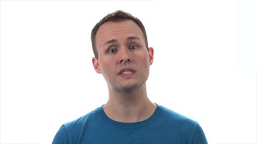 Why Genomics - Tales from the Genome