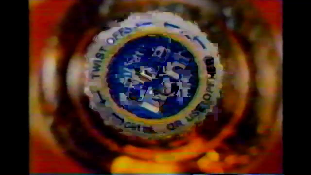 Labatt's Blue Light Beer TV Commercial 1984 - YouTube
