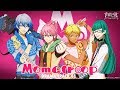 Momotroop「Momotroop DRAMA TRACK 01」