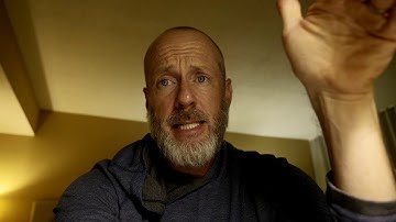 Panasonic Lumix S1H autofocus issues