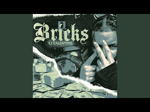 Watch BRICKS on YouTube Watch BRICKS on YouTube