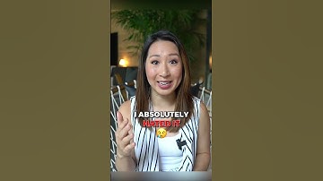 My Experience with Rejection and Disappointment in Grant Writing