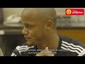 #REDDEVILS | Vincent Kompany - 1895 Fanboard