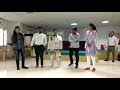 Kautilya Institute of Management and Research Others(2) Kautilya Institute of Management and Research Others(2)