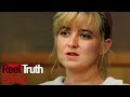 Death Row Stories (Season 2): Darlie Routier | Crime Documentary | True Crime