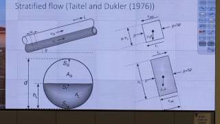 Multiphase flow 9/14/16 V12