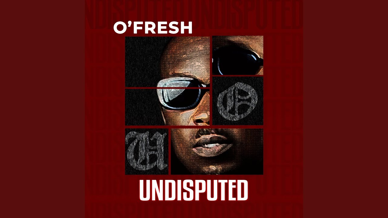 Watch Onome on YouTube Watch Onome on YouTube