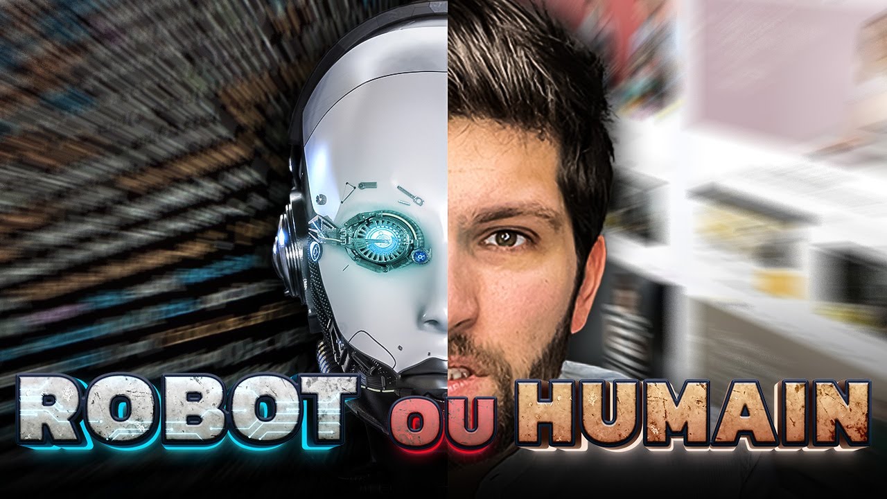 Un e-commerce plus humain pour plus de ventes