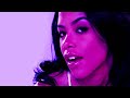 Aaliyah - Come Over
