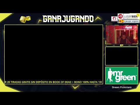 💎 ONLINE CASINO REAL MONEY UK – BEST ONLINE CASINOS UNITED KINGDOM 🚀🏆