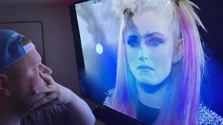 Uncle Howdy Confronts Alexa Bliss on WWE RAW | Reaction