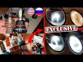 Mercedes for W211 Exclusive. How to Install H7 LED Bulbs to High Beam in Mercedes W211, W219, CLS