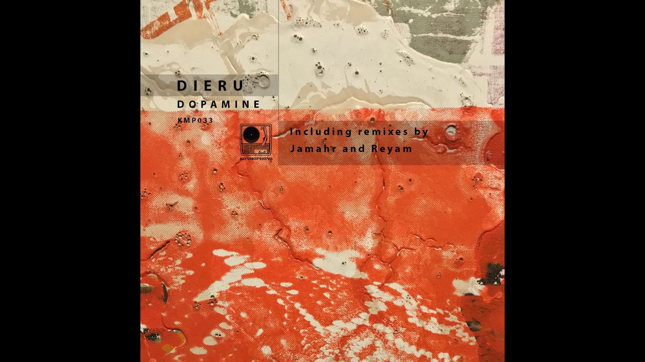 Watch Dieru, Moett C - 04 (Original Mix) on YouTube Watch Dieru, Moett C - 04 (Original Mix) on YouTube