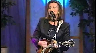 The Isaacs - In His Arms I'm Not Afraid The Isaacs - In His Arms I'm Not Afraid