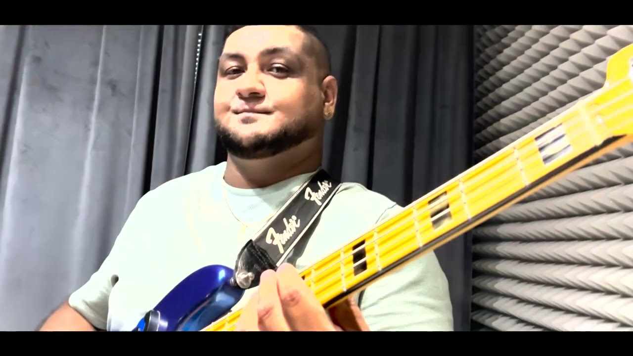 🎬Gipsy Čech - Snival Sa Mi/ Na Tom Svete - Videoklip - 2024 (2.Cover - Jarko Hunkovce)🎬