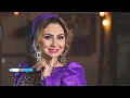 Gulshat Gurdowa Ft Kerim Gurbanalyyew Gijeler Yar Bilen Toy Audio Bizowaz Com Gulshat Gurdowa Ft Kerim Gurbanalyyew Gijeler Yar Bilen Toy Audio Bizowaz Com