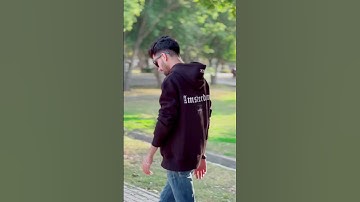 University of Gujrat | Faizan New Video viral UOG #view #reels #shorts #viral #youtubeshorts #uog