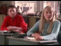 Escola da Vida - Dublado | FILME COMPLETO | Ryan Reynolds