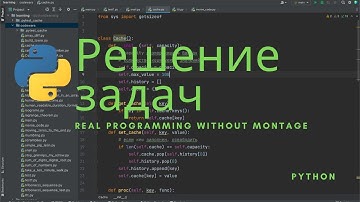 Интересная задача с codewars, Josephus Permutation