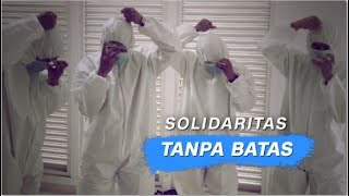 Solidaritas Tanpa Batas