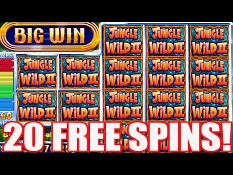 Casinos de Fantasia