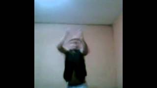 VID-20140602-WA000