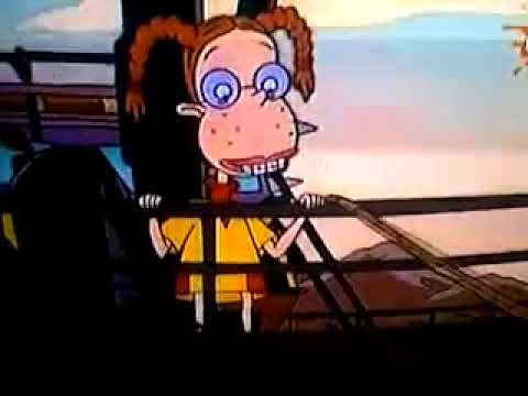 عائلة ثورنبري مدبلج بالعربية