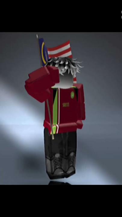 Roblox Sriti Malaysia
