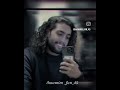 تغییر کرـבن ایـבلم پز نیست سبک زنـבگیشه حامی ترند Love آرتیست اصالت تغییر کرـבن ایـבلم پز نیست سبک زنـבگیشه حامی ترند Love آرتیست اصالت