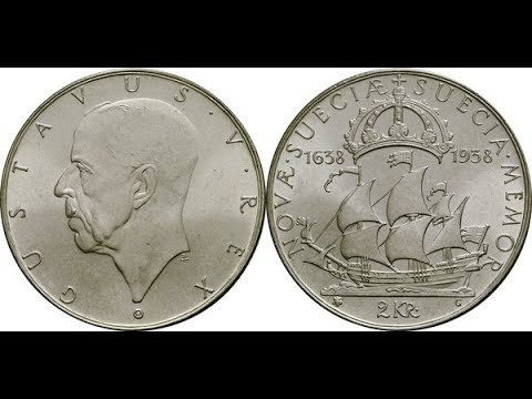 Numismatics and contemporary monetary history III (1914-1939)