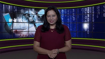 ICT G9 U1L2 Computer Operations   Fundamentals   Types of Operating System