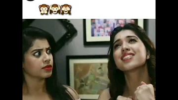 INDIAN GIRLS WATCHING PORN || THOUGHTS AFTER WATCHING PORN🤯