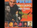 Pacha  viva de wemba   de pasco ndinga via torchbrowser