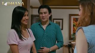 Dalaga, Inalokan Ng Malaking Pera Para Hiwalayan Ang Kanyang Jowa Tadhana