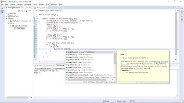 Lab2 Bài 1 - Giải phương trình bậc nhất