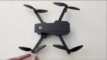 Drone 101
