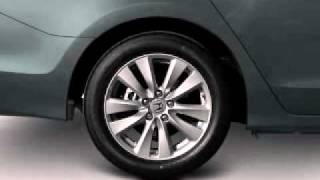 2011 Honda Accord - Texarkana TX