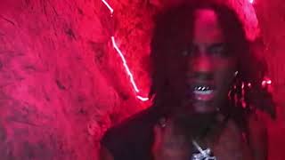 OsamaSon - Maag Dump (Official Music Video)