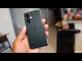 OnePlus Nord N30 5G | The 5 day follow-up!