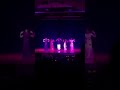 Group dance [CSM] Bhojreddy engineering college for women