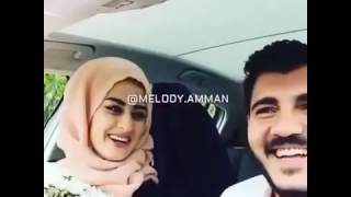 كفار::يمه الحب يمه