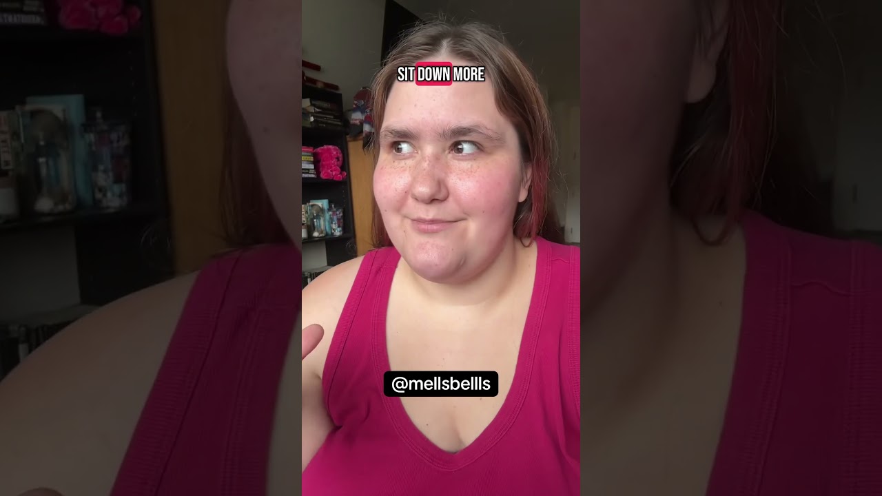 Помощник менеджера? 4/5 