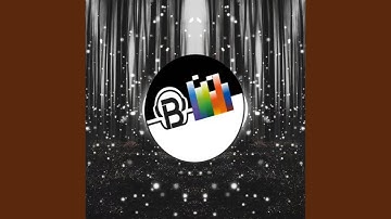 Wait I Can Do That Better