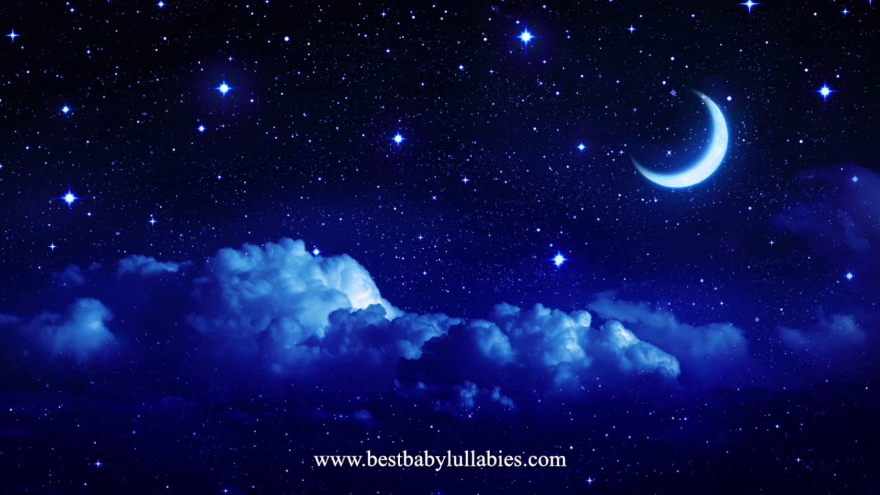 Lullaby for Babies To Go To Sleep Baby Lullaby Songs Go To Sleep Lullaby Lullabies Baby Sleep Music