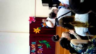 классный руководитель №3 20150629
